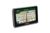 รูปย่อ Garmin nüvi 2450 5 Inches Widescreen Portable GPS Navigator รูปที่2