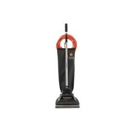 Hoover® Guardsman Bag Upright Commercial Vacuum  รูปที่ 1