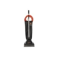 Hoover® Guardsman Bag Upright Commercial Vacuum 