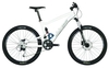 รูปย่อ 2011 Diamondback Sortie 1 Full Suspension Mountain Bike (26-Inch Wheels) ( DiamondBack Mountain bike ) รูปที่2