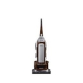 Kenmore Bagged Upright, Tan & Brown HEPA 37115