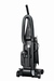 รูปย่อ Bissell 20Q9 CleanView II Plus Upright Bagless Vacuum รูปที่2