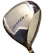 รูปย่อ Heater III Mens 11-Club Set ( Integra Golf Golf ) รูปที่2