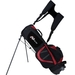 รูปย่อ Nextt Golf Pulse 19pc Set ( NEXTT Golf Golf ) รูปที่2