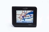 รูปย่อ Maxx Digital PN3000 Explorer I 3.5 Inches Portable GPS Navigator รูปที่2