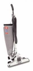 Royal 1058 All Metal Commercial Upright Vacuum Cleaner ( Royal vacuum  ) รูปที่ 1