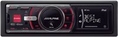 Alpine IDA-X300 Digital Media Car Audio Receiver (Black)