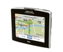 รูปย่อ Magellan Maestro 3200 3.5 Inches Portable GPS Navigator รูปที่3