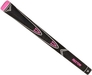 รูปย่อ V-Series Square Matrix Pink Womens 11-Club Set Graphite Shafted ( V Series Golf ) รูปที่6