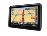 รูปย่อ TomTom GO 2405TM 4.3 Inches Portable Bluetooth GPS Navigator with Lifetime Traffic & Maps รูปที่2