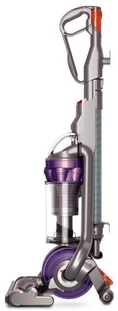 Dyson DC25 Animal Vacuum ( DYSON INC vacuum  )