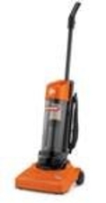 Dirt Devil Dynamite UD40220, Orange