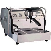 La Marzocco GS/3 The Lite Professional Home Espresso Machine รูปที่ 1