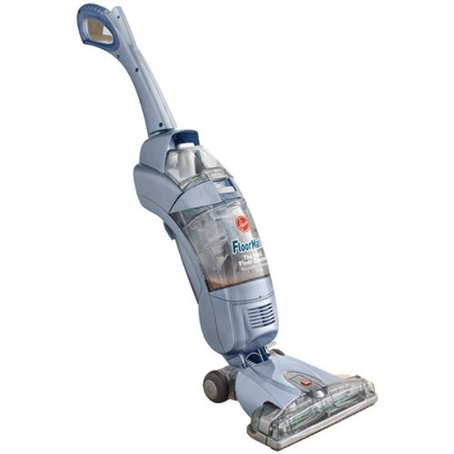 HOOVER FH40010B FLOORMATE (WITHOUT TOOL KIT) รูปที่ 1