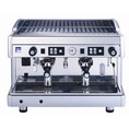 Lavazza LB4710 Two-Group Espresso Machine