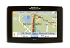 รูปย่อ Magellan Maestro 4200 4.3 Inches Portable GPS Navigator รูปที่2