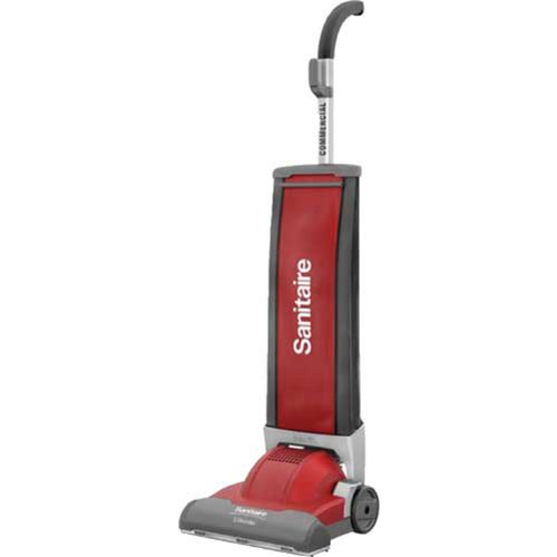 DuraLite SC9050 Upright Vacuum Cleaner ( Electrolux vacuum  ) รูปที่ 3