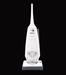 รูปย่อ Miele S184 Upright Vacuum - Powerhouse Vacuum Cleaner - White รูปที่4