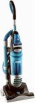 Electrolux Homecare Products Comclean Bagless Vacuum 42 Vacuum Bagless ( Electrolux vacuum  )