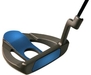 รูปย่อ Nextt Z-One Womens 14-Piece Golf Set with Bag ( Nextt Golf Golf ) รูปที่3