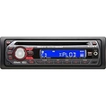 Sony CDX-GT32W Xplod 208 Watts AM/FM Card CD Receiver with MP3/WMA Playback