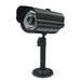 รูปย่อ Swann Alpha C8 SWA31-C8 Day / Night CCD Weather Resistant Security Camera ( CCTV ) รูปที่3