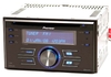 รูปย่อ 2008 Brand NEW Pioneer 8000 Double DIN In-dash CAR Cd/mp3 Receiver ( Pioneer Car audio player ) รูปที่3