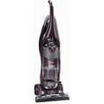 Bissell Velocity Dual Cyclonic Upright Vacuum - 3950 ( Bissell vacuum  )