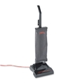 Hoover Commercial Elite Lightweight Vacuum ( Hoover vacuum  )