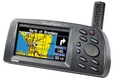 Garmin StreetPilot III 6.8 Inches Portable GPS Navigator ( Garmin Car GPS )
