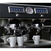 รูปย่อ Brasilia Cadetta-1 Cadetta 1 Group Automatic Espresso Machine With Ergonomic Portafilter รูปที่3