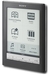 รูปย่อ Sony Digital Reader Touch Edition (PRS600BC) with 6" Touch Screen - Black รูปที่2