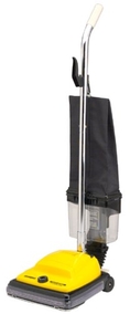 Eureka C2132A Heavy Duty Commercial Bagless - Dirt Cup Upright Vacuum Cleaner