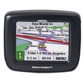 Magellan Roadmate 2000 3.5 Inches Portable GPS System (Factory Refurbished) ( Magellan Car GPS )