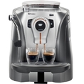 Saeco Odea Giro Plus Fully Automatic Espresso Machine