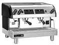 Cecilware Venezia II ESP3-220V 3 Group Espresso Machine 240V