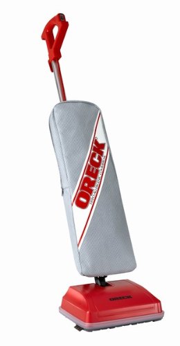 Oreck U2000H 2-Speed Upright Commercial Hypo-Allergenic Vacuum Cleaner ( Oreck Commercial vacuum  ) รูปที่ 1