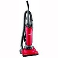 Eureka 4752A Lightspeed Upright Vacuum (Red) ( Eureka vacuum  )