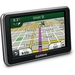 รูปย่อ Garmin nüvi 2450 5 Inches Widescreen Portable GPS Navigator รูปที่1