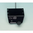 Audio Control AudioControl Remote for the LC8