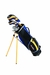 รูปย่อ Tour Edge Bazooka GeoMax Junior Golf Club Set (9-12 Years Old) ( Tour Edge Golf ) รูปที่1