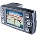 รูปย่อ Navman iCN 550 3.5 Inches Portable GPS Navigator ( Navman Car GPS ) รูปที่2