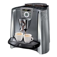 Saeco S-PR-SG Primea Ring Super-Automatic Espresso Machine