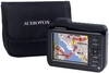 รูปย่อ Audiovox Electronics NVX226 3 3.5 Inches Portable GPS Navigator ( Audiovox Car GPS ) รูปที่1