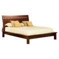 Modus Veneto Platform Bed 