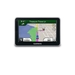 รูปย่อ Garmin nüvi 2300LM 4.3 Inches Widescreen Portable GPS Navigator with Lifetime Maps Updates รูปที่1