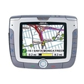 Magellan RoadMate 6000T 980874-02 3.5 Inches Bluetooth Portable GPS Navigator ( Magellan Car GPS )