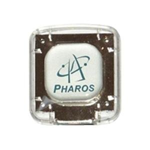 Pharos IGPS-360 Bluetooth Convertible รูปที่ 1