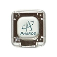 Pharos IGPS-360 Bluetooth Convertible