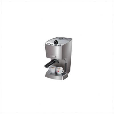 Gaggia Dose Semi-Automatic Espresso Machine รูปที่ 1